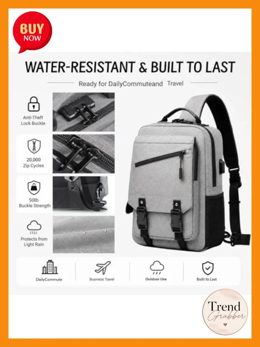 N/A this crossbody